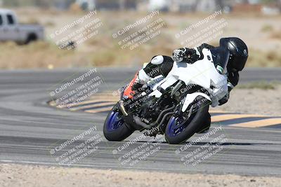 media/Sep-13-2025-2WTD (Sat) [[fb48f02c95]]/C Group/Session 3 (Turn 4)/